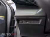 Peugeot 308 SW 1.2 PureTech Active Pack