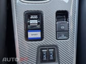 Mitsubishi Outlander 2.4 PHEV Sport Edition