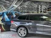 Volkswagen Passat Variant 1.4 TSI GTE+ Plug-in