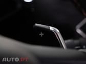DS DS3 Crossback 1.2 PureTech Performance Line EAT8