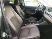 Mazda CX-3 1.5 Sky.Excellence