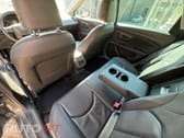Seat Leon ST 5F