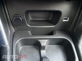 Citroen C3 Aircross 1.2 PureTech Live