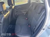 Renault Clio 0.9 TCE Dynamique S