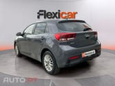 Kia Rio 1.0 T-GDi Wave
