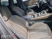 DS DS7 Crossback E-Tense Bastille+ EAT8