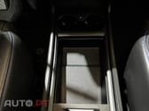 MG MG4 64 kWh Luxury