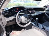 Peugeot 308 SW 1.2 PureTech Active Pack