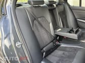 BMW 320 Pack M