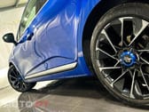 Renault Clio 1.0 TCe Esprit Alpine
