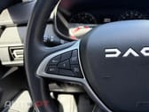 Dacia Sandero 1.0 TCe Expression