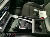 Audi Q5 50 TFSIe quattro Advance S tronic