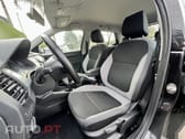 Skoda Fabia 1.4 TDI Ambition