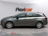 Opel Astra Sports Tourer 1.5 D Business Edition S/S