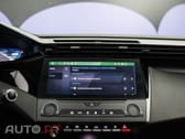 Peugeot 308 SW 1.6 Hybrid Active Pack e-EAT8