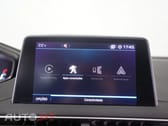 Peugeot 3008 1.2 PureTech Allure EAT8