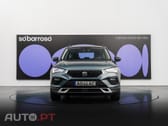 Seat Ateca 1.0 TSI Style