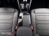 Citroen C4 1.2 PureTech Feel Pack