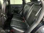 Land Rover Evoque 1.5 I3 PHEV 300 AWD Auto R-Dynamic