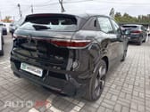 Renault Mégane E-Tech EV60 Evolution Optimum Charge