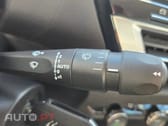 Citroen e-C4 50 kWh Feel Pack