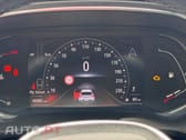 Renault Captur 1.0 TCe Techno