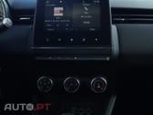 Renault Clio TCe 90 ESPIRIT ALPINE