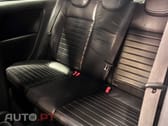 Opel Corsa 1.6 Turbo OPC