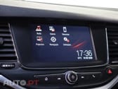 Opel Astra 1.5 Design & Tech ST