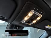 Mercedes-Benz EQA 300 4Matic AMG Line