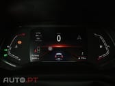 Renault Captur Captur 1.0 TCe Techno