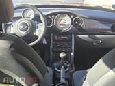 MINI Cooper One 1.6 Seven