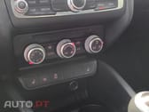 Audi A1 1.0 TFSI Design