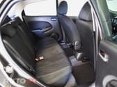 Mazda 2 1.3 MZR Advanced Navi