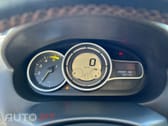 Renault Mégane 1.5 dCi Confort SS
