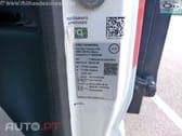 Mitsubishi Canter FUSO 3.0 Di-d  Tri-basculante C/IVA