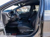 Ford Focus SW 1.0 EcoBoost MHEV ST-Line Aut.