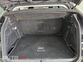 Peugeot 3008 1.6 BlueHDi Allure EAT6