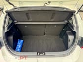 Hyundai i20 1.2 Comfort