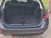 BMW 318 d Line Sport Auto