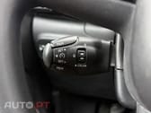 Citroen C3 1.2 PureTech Feel