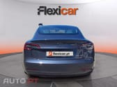 Tesla Model 3 Long Range Tração Integral