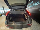 Kia Niro 64kWh