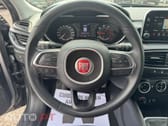 Fiat Tipo 1.3 Multijet