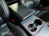 Tesla Model 3 Standard Range Plus RWD