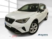 Seat Arona 1.0 TSI FR