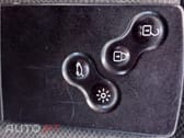 Renault Mégane 1.5 Dci Confort
