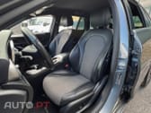 Mercedes-Benz C 220 BlueTEC Avantgarde