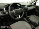 Renault Clio Clio 1.0 TCe Evolution Bi-Fuel