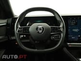 Renault Austral Austral 1.3 Mild Hybrid Techno